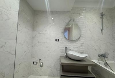 2 CAMERE| MY PLACE PIPERA - 11