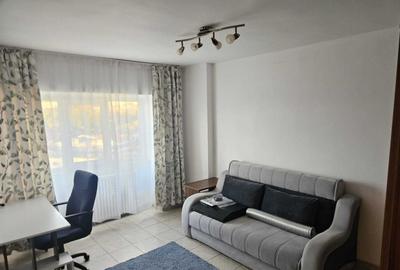 Apartament 1 camera, zona Garii - 2
