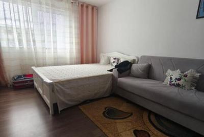 Apartament 2 camere, 49 mp, decomandat, Siret - 11