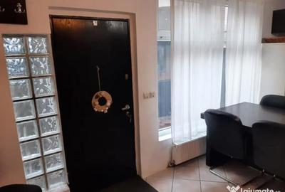 Casă cu 3 camere cu Teren 100 Mp în Vitan - 4