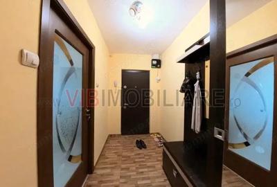 3 Camere - Parter - Centrala Termica - 11