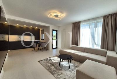 AX1113 Dumbravita-Ikea, Mobilat&Utilat, Prima Inchiriere AX1113 Dumbravita-Ikea, Mobilat&Utilat, Prima Inchiriere - 2