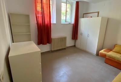 Apartament 3 camere - 6