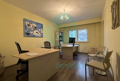 Garsonieră decomandată, zonă Baba Novac – Dristor - 3