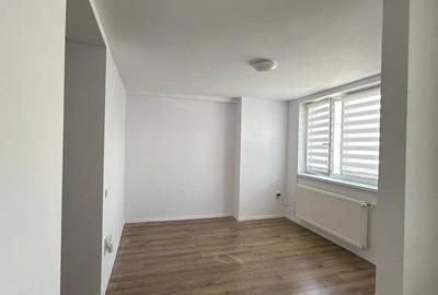 Casa vanzare Selimbar 90 mp utili - 4