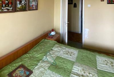 REA1025267 Apartament 3 camere I Pajura - 5