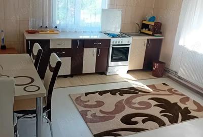 Vand casa in Bunesti, jud. Valcea - 3