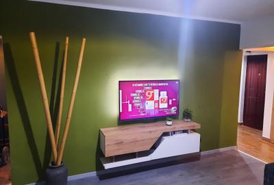 Garsonieră decomandată în Rogerius - 5