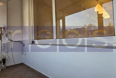 Apartament cu 3 camere în Dorobanți - 18