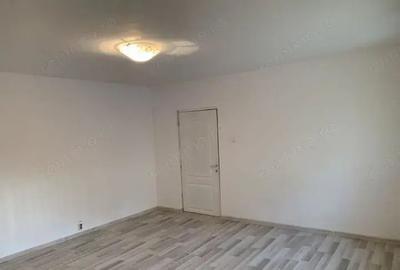 Casa 7 camere Fundeni - 3