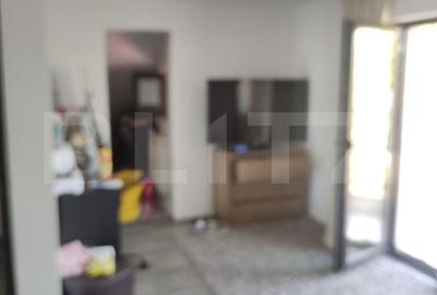 Casă cu 5 camere cu Teren 530 Mp în Holboca - 5