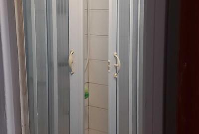 Garsonieră semidecomandată în Central - 6