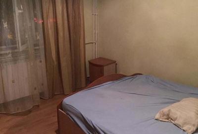 Apartament cu 2 camere decomandat în Siloz - 8