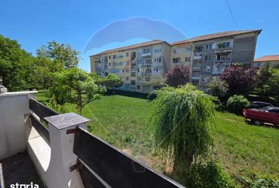 Apartament cu 2 camere semidecomandat în Central - 11