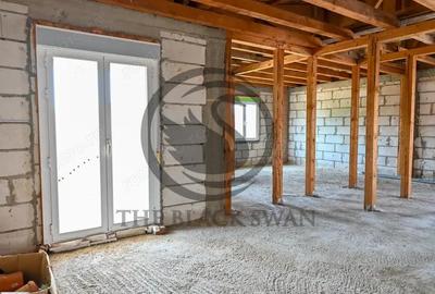 Casa cu 4 camere de vanzare | Loloiasca - Prahova | Comision 0% - 10