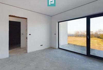 Vila moderna in ?ofronea - 16