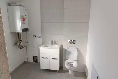 Casă cu 4 camere în Argeșelu - 2