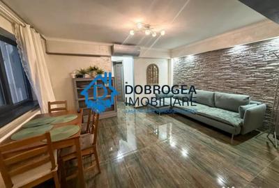 Apartament cu 2 camere decomandat în Ultracentral - 8