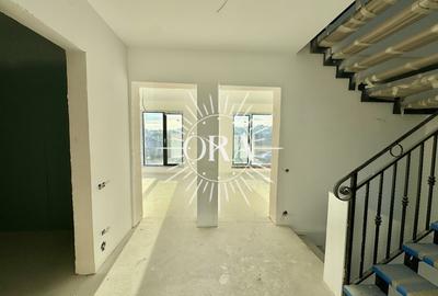 CASA DE VANZARE | 155 MP UTILI 3 DORITOARE | FELEACU | GARAJ | PRIVELIȘTE DE VIS - 8