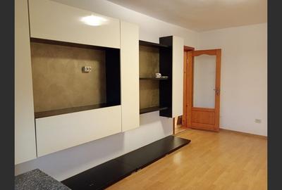 Apartament 2 camere – 58 mp, I.C. FRIMU - 2
