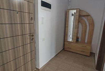 Garsoniera 13 Septembrie - Sebastian ( P. Ispirescu ) - cu parcare Garsoniera 13 Septembrie - Sebastian ( P. Ispirescu ) - cu parcare - 14