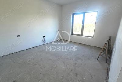 Casă cu 4 camere în Narciselor - 6