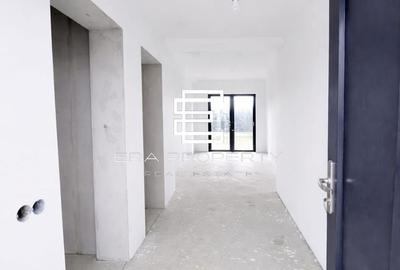 Casă individuală –intabulata-120 mp utili- teren 288 mp- Cristian - 6