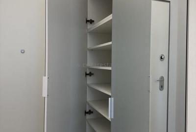 PIPERA CORTIN APARTAMENT 3 CAMERE MOBILAT COMPLET - 21