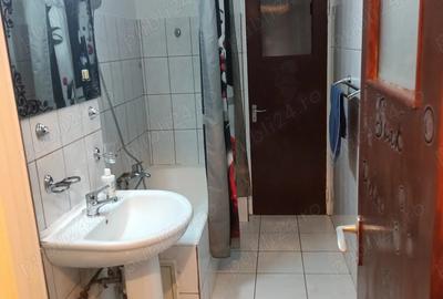 Apartament cu 2 camere decomandat în Nicolae Grigorescu - 5