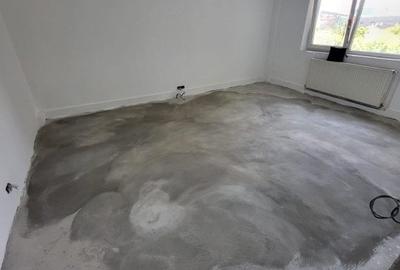 APARTAMENT 3 CAMERE-TRAFIC GREU-NASAUD-LIBERTY MALL-CENTRALA - 6