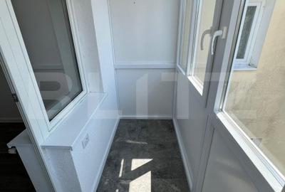 Apartament 3 camere, 70 mp, zona centrala - 13
