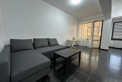 Inchiriere  Apartament cu 2 camere Bucium - 3