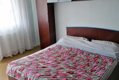 Garsoniera zona Cotroceni - 2