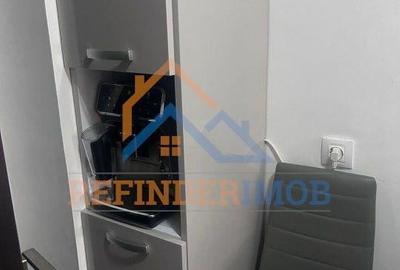 Vanzare apartament 3 camere zona Lujerului - 3