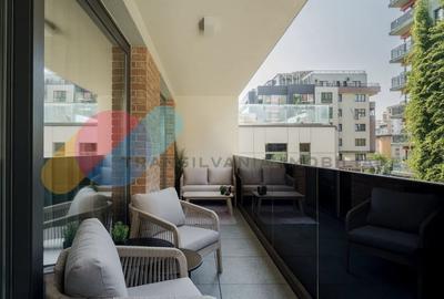 Apartament Premium 2 Camere - 57mp | Parcare Subterana | Iulius Mall - FSEGA Apartament Premium 2 Camere - 57mp | Parcare Subterana | Iulius Mall - FSEGA - 9