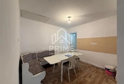 Apartament cu 2 camere în Ultracentral - 7