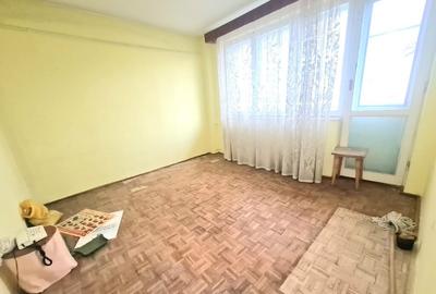 2 camere Bd.Independentei - Scolilor - 4