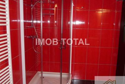 Casa P+E , Strada Trivale, mobilata si utilata - 10