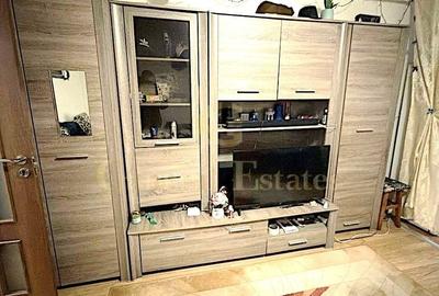 Garsonieră, mobilată în Astra