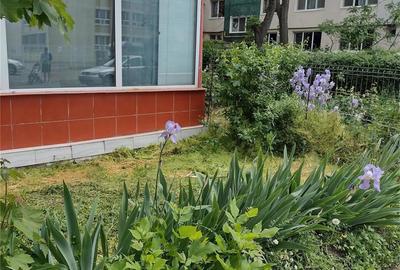 Apartament cu 2 camere în Hipodrom - 1