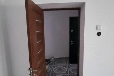 Apartament cu 4 camere semidecomandat în Cantemir - 6