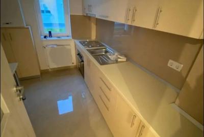 Apartament cu 3 camere decomandat în Bragadiru - 4