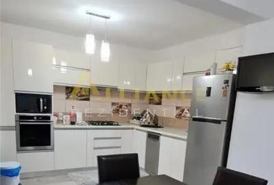 Casă cu 4 camere cu Teren 775 Mp în Brazi - 16
