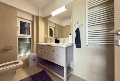 UNIRII - 13 SEPTEMBRIE - HOTEL MERRIOTT | APARTAMENT  DUPLEX 5 CAMERE | BLOC NOU UNIRII - 13 SEPTEMBRIE - HOTEL MERRIOTT | APARTAMENT  DUPLEX 5 CAMERE | BLOC NOU - 10