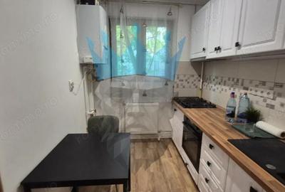 Spațiu comercial, de 43 mp, în Primăverii - 16