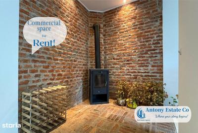 Spațiu comercial, de 64 mp, în Centura - 6