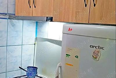 Garsonieră semidecomandată în Dâmbovița - 2