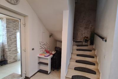 Casa tip Duplex in Via Carmina-Vladimirescu - ID : RH-42424-property - 11