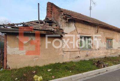 COMISION 0% Teren 878 mp, Zona Ronat, bransat la apa si curent - 3