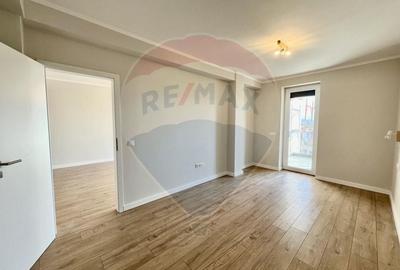 Apartament cu 2 camere de vanzare! - 9